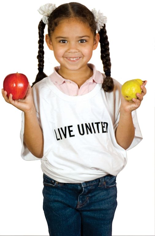 Photo 3 from United Way of Delaware, Inc.